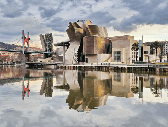 Bilbao