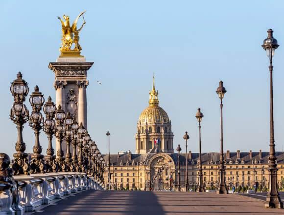 Invalides