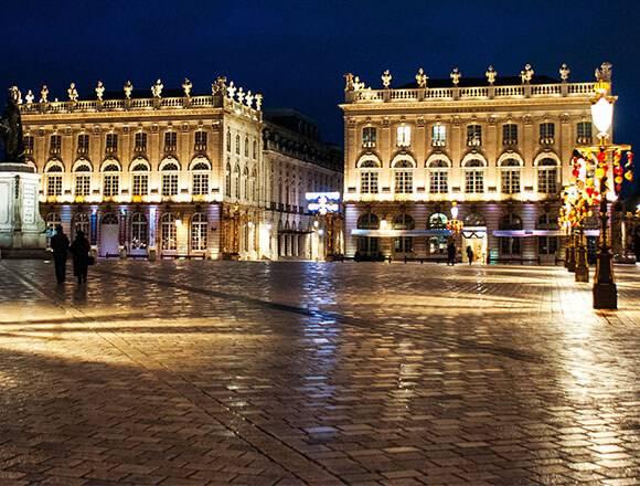 Nancy
