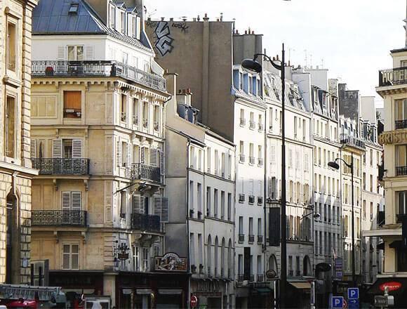11e arrondissement