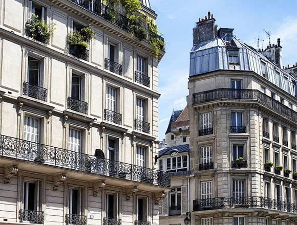 2e arrondissement
