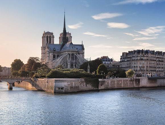 4e arrondissement