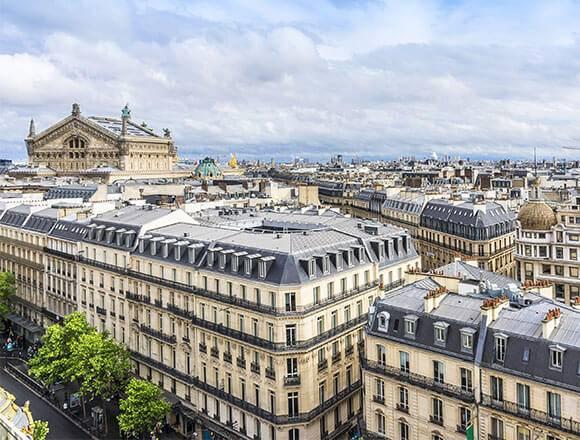 9e arrondissement