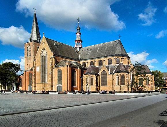 Turnhout